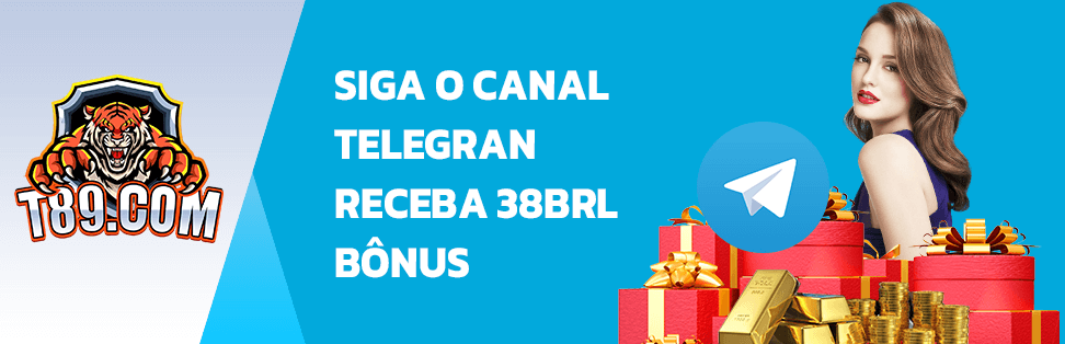 como ganhar dinheiro fazendo tradução de textos